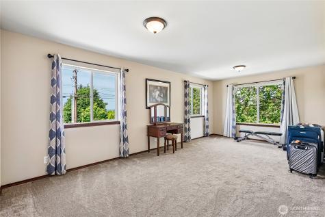 7905 14th Street SE Lake Stevens WA 98258