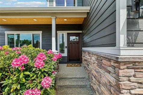 7905 14th Street SE Lake Stevens WA 98258
