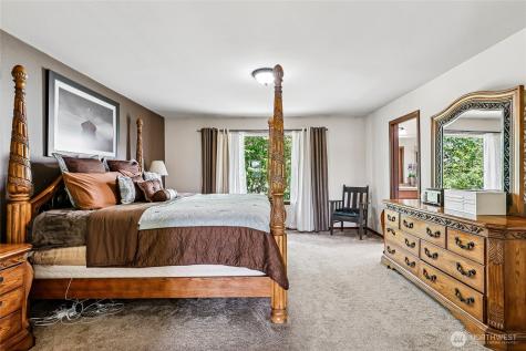 7905 14th Street SE Lake Stevens WA 98258