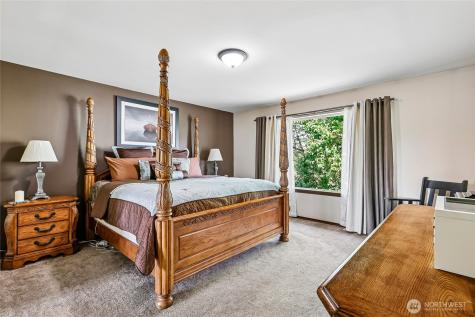 7905 14th Street SE Lake Stevens WA 98258