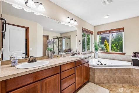 7905 14th Street SE Lake Stevens WA 98258