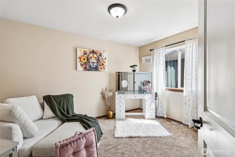 7905 14th Street SE Lake Stevens WA 98258