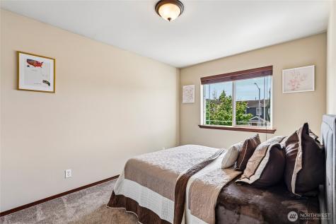 7905 14th Street SE Lake Stevens WA 98258
