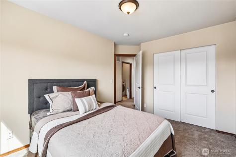 7905 14th Street SE Lake Stevens WA 98258