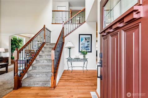 7905 14th Street SE Lake Stevens WA 98258