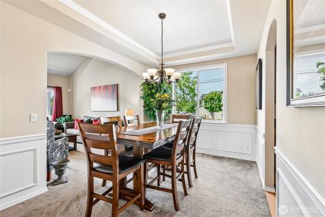 7905 14th Street SE Lake Stevens WA 98258