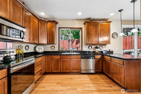 7905 14th Street SE Lake Stevens WA 98258