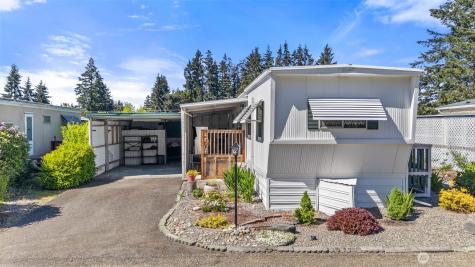 3702 Hunt Street NW Gig Harbor WA 98335
