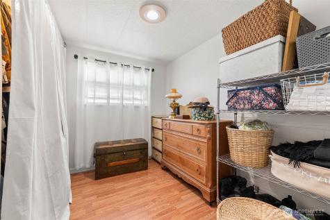 3702 Hunt Street NW Gig Harbor WA 98335
