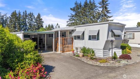 3702 Hunt Street NW Gig Harbor WA 98335