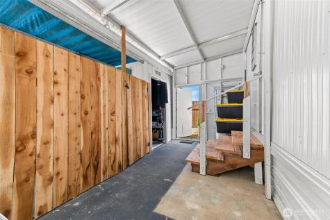 3702 Hunt Street NW Gig Harbor WA 98335