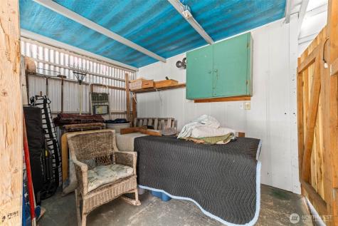 3702 Hunt Street NW Gig Harbor WA 98335