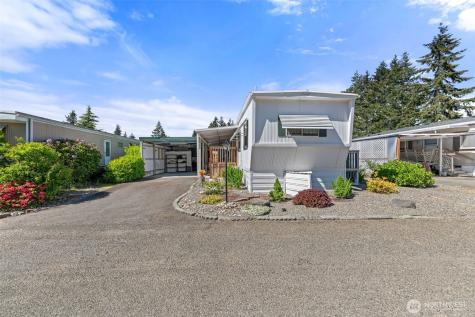 3702 Hunt Street NW Gig Harbor WA 98335