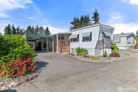 3702 Hunt Street NW Gig Harbor WA 98335