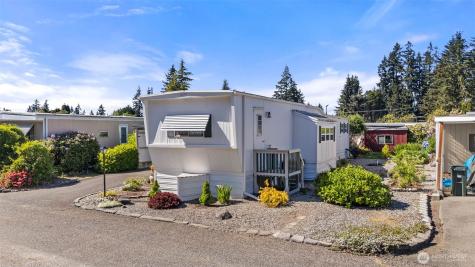 3702 Hunt Street NW Gig Harbor WA 98335