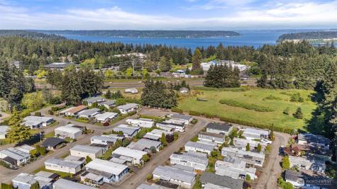 3702 Hunt Street NW Gig Harbor WA 98335