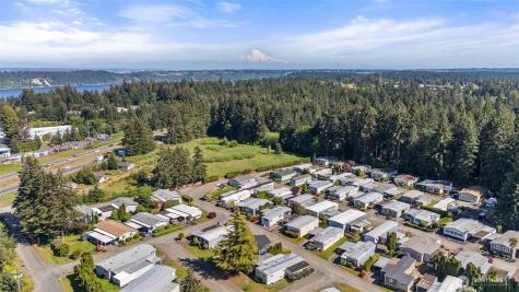 3702 Hunt Street NW Gig Harbor WA 98335
