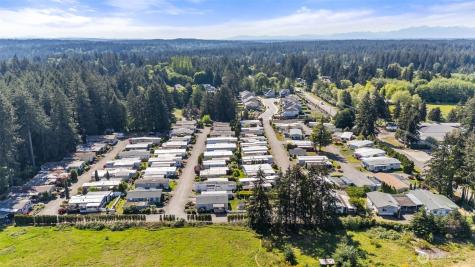 3702 Hunt Street NW Gig Harbor WA 98335