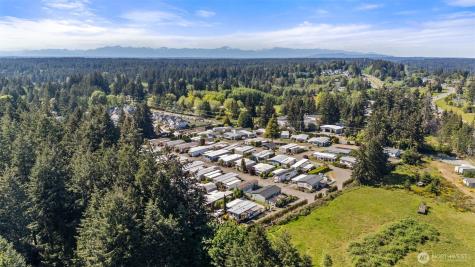 3702 Hunt Street NW Gig Harbor WA 98335