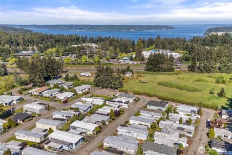 3702 Hunt Street NW Gig Harbor WA 98335