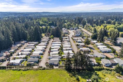 3702 Hunt Street NW Gig Harbor WA 98335