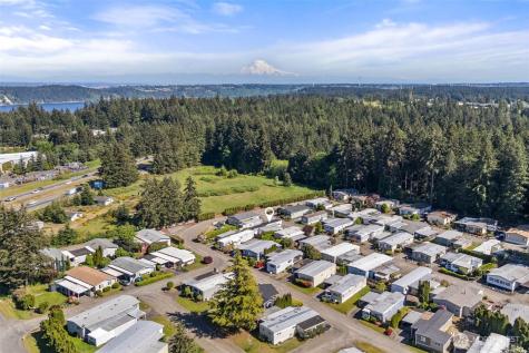 3702 Hunt Street NW Gig Harbor WA 98335