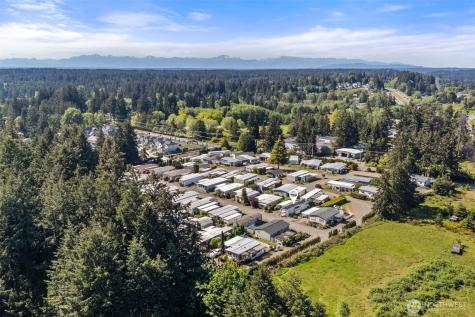 3702 Hunt Street NW Gig Harbor WA 98335