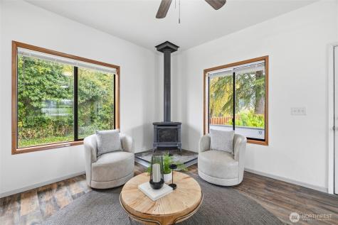 21060 Bulson Road Mount Vernon WA 98274