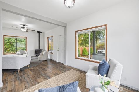 21060 Bulson Road Mount Vernon WA 98274