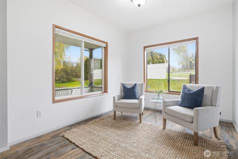 21060 Bulson Road Mount Vernon WA 98274