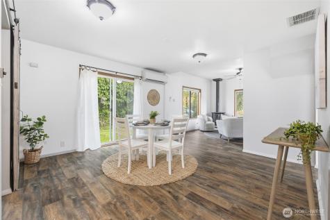 21060 Bulson Road Mount Vernon WA 98274