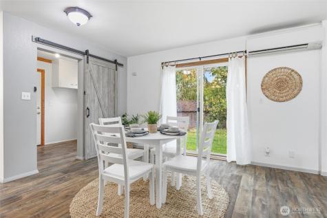 21060 Bulson Road Mount Vernon WA 98274