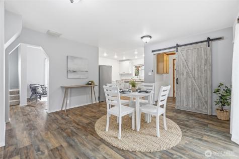 21060 Bulson Road Mount Vernon WA 98274