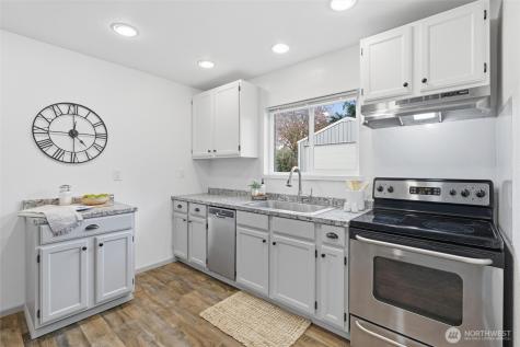 21060 Bulson Road Mount Vernon WA 98274