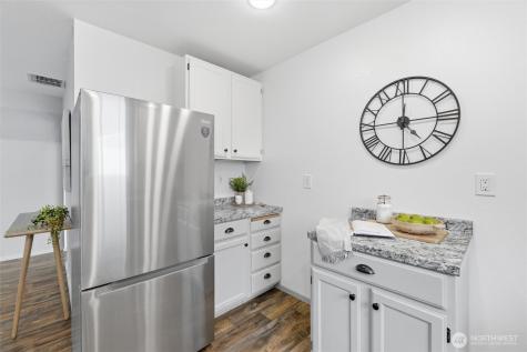 21060 Bulson Road Mount Vernon WA 98274