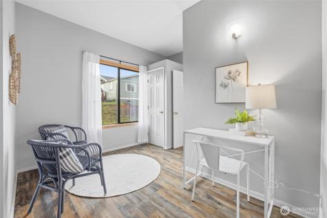 21060 Bulson Road Mount Vernon WA 98274