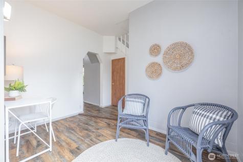 21060 Bulson Road Mount Vernon WA 98274