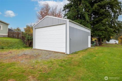 21060 Bulson Road Mount Vernon WA 98274