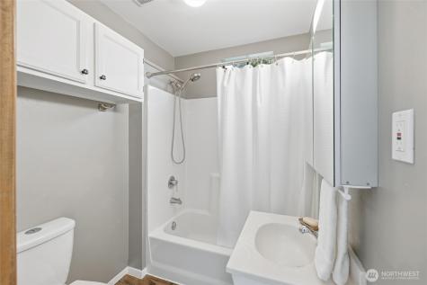 21060 Bulson Road Mount Vernon WA 98274