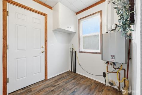 21060 Bulson Road Mount Vernon WA 98274