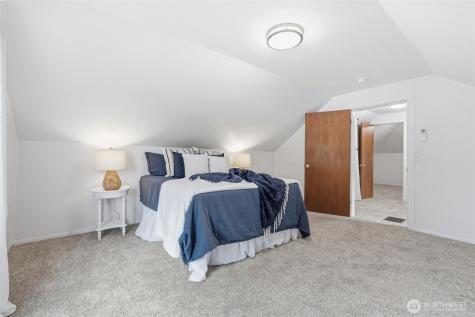 21060 Bulson Road Mount Vernon WA 98274