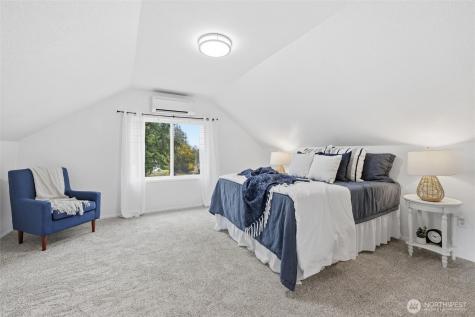 21060 Bulson Road Mount Vernon WA 98274