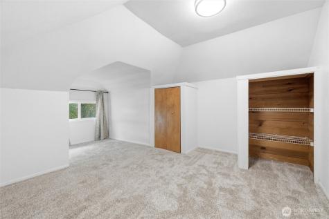 21060 Bulson Road Mount Vernon WA 98274