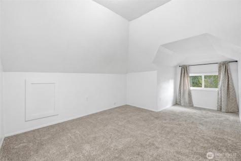 21060 Bulson Road Mount Vernon WA 98274