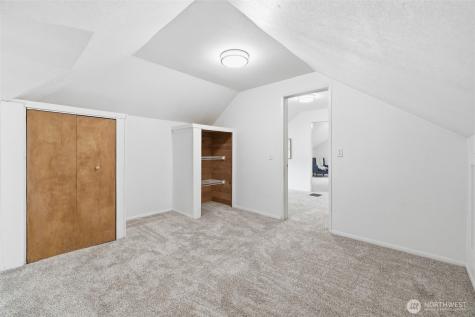 21060 Bulson Road Mount Vernon WA 98274