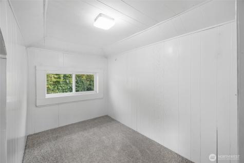 21060 Bulson Road Mount Vernon WA 98274