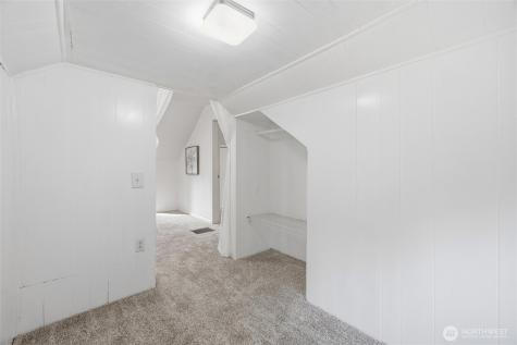 21060 Bulson Road Mount Vernon WA 98274