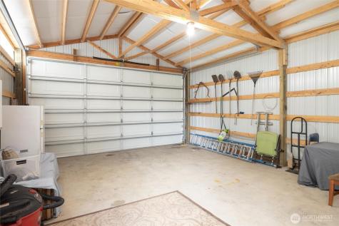 21060 Bulson Road Mount Vernon WA 98274