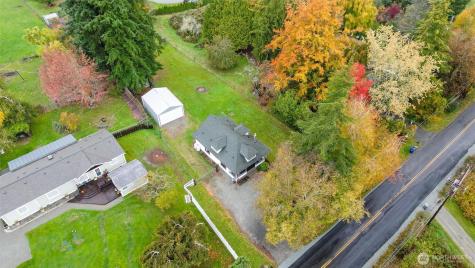 21060 Bulson Road Mount Vernon WA 98274