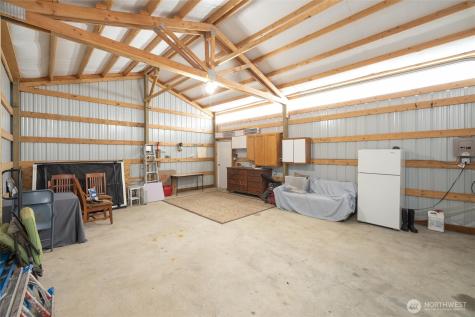 21060 Bulson Road Mount Vernon WA 98274